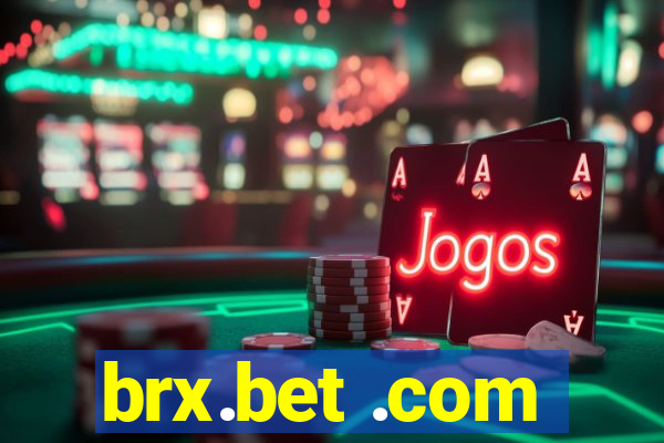 brx.bet .com